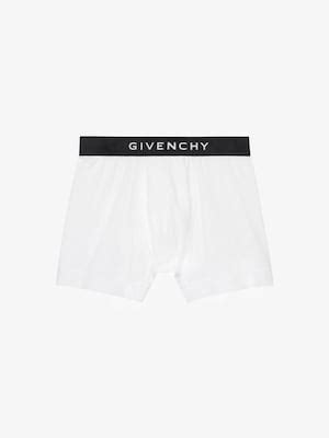 Givenchy Underwear for Men 